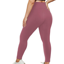 Lulshou Dámské oversized jóga kalhoty, rychleschnoucí, přiléhavé elastické, pohodlné fitness kalhoty, jóga kalhoty, cvičební legíny na