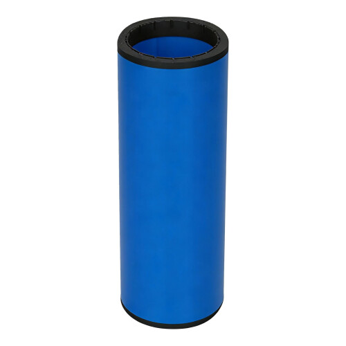 Διπλή τακτική θήκη για δοχεία των 12oz