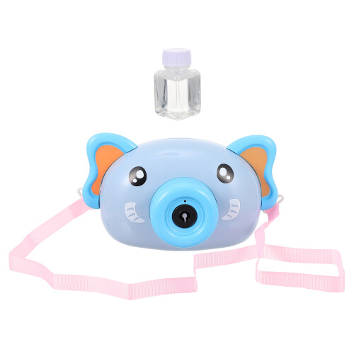 2Jgo Dispositivo De Para Niños Multicolor Con