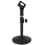 Collapsible Foldable Table with Stand for Mini Microphone 2 1