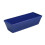 Ferramenta para argamassa de drywall, resistente, portátil, leve e profissional de 25 cm (10 polegadas). 1