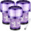 V12Filter Ersatz für Dyson V12Detect Sim, Sim 1