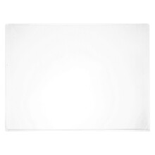 5Pièces Plaques Gel Souples Non-Adhésives Pour Art Et Scrapbooking