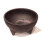 Grandote molcajete kullplast224oz 1
