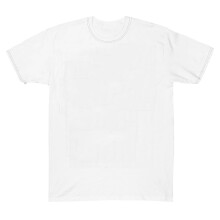 Men's Summer Athletic Short Sleeve T-Shirts - Multi-Color Casual Daily Wear Tees