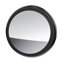 Tracker, Car And Car And And Remote Ios Compatible ItemCar And ItemAnd Remote Ios
