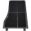 Φίλτρο αέρα καμπίνας για φορτηγά Peterbilt389/388/579 2013-2023 1