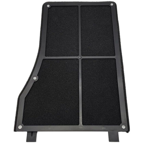 Φίλτρο αέρα καμπίνας για φορτηγά Peterbilt389/388/579 2013-2023