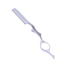 Hair Thinning Razor, Feather Styling, Hair Styling Razor, Feather Cutting Razors,Hair texturing