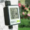 Minuteur d'irrigation numérique DI-3.2in 3 modes ABS 6