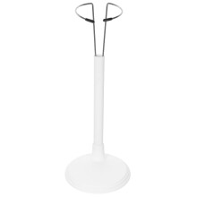 Doll Stand Action Figure Stands Doll Model Stand Rack for Doll Figure Support Stand Doll Storage Stand