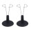 Cabbage Patch Dolls Stands & Coraline Doll Display Rack 1