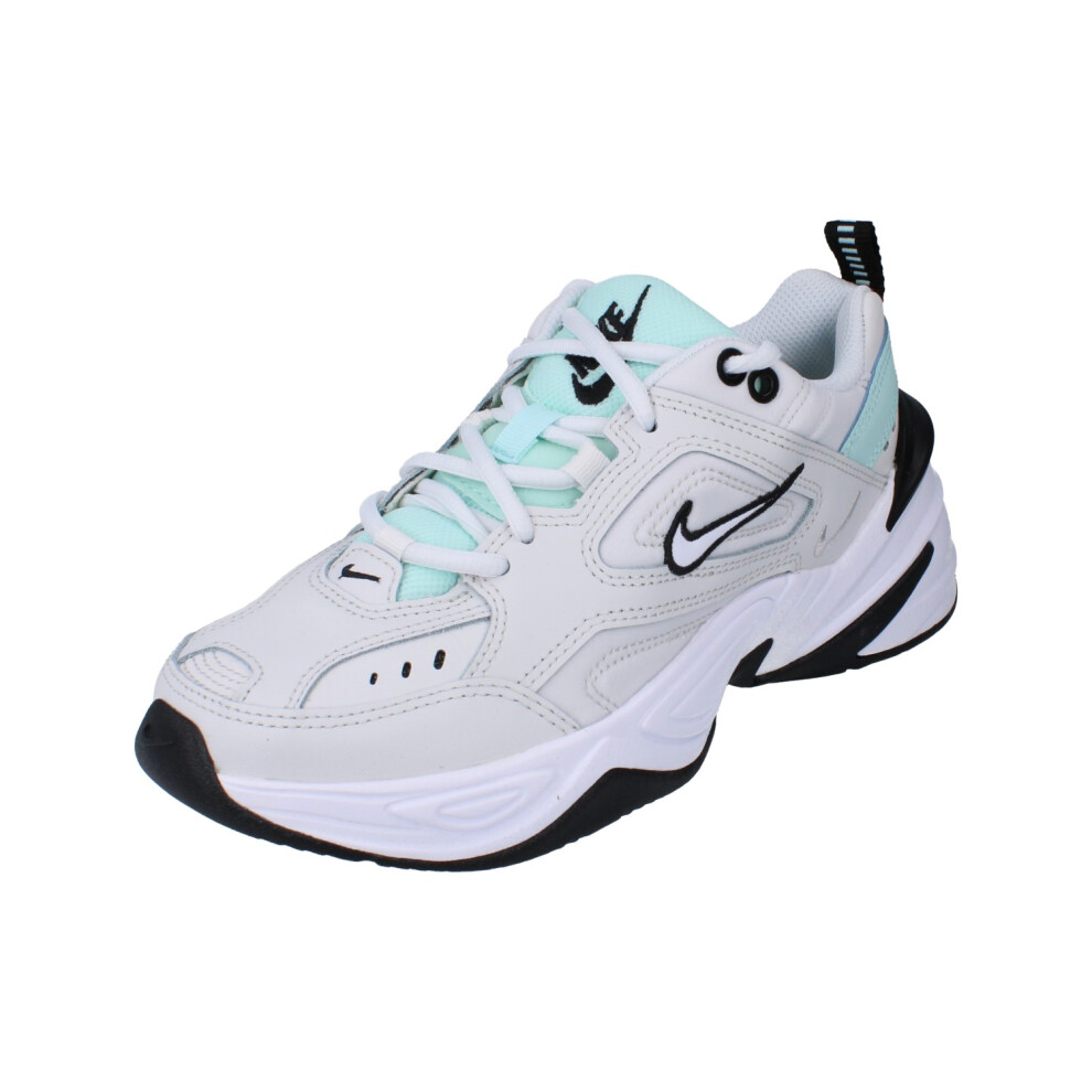 Nike (5) Womens M2k Tekno Running Trainers Ao3108 Sneakers Shoes