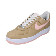 (8.5) Nike Air Force 1 Retro Ll QS Mens Trainers Hv2021 Sneakers Shoes