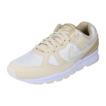 (7.5) Nike Air Span II SE Su19 Mens Trainers Bq8164 Sneakers Shoes