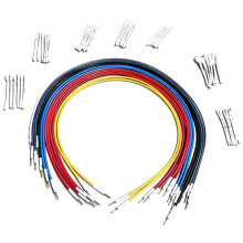 ECU Bench Cable ECU Connect Cable ECU Connector Cable ECU Pin Adapter ECU Pin Cable KT200II Cable KT200 Bench Cable