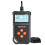 MS812 Car OBD2 Code Reader Multi-Language Battery Tester & Diagnostic Tool Car Diagnostic Tools 1