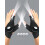 LED Light Gloves Hands-Free for Adults 1 Pair 1