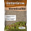 Growth Techonlogy BetterGrow Vermiculite 8L 1