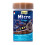 Tetra Tetra Micro Fish Food Crisps Small Tropical 100ml 1