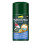 Tetra Tetra Pond Peat Barley Straw 500ml 1