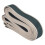 Polyesterrem 38 mm x 9,15 m 1