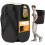 Sac de rufe pliabil de 76L, rezistent 1