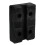Lift Foot Pads Floor Jack Adapter Rubber Mat 1