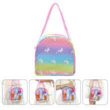 Poppenopbergtas Multipack 7,1 x 6,7 x 2,6 inch