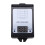 Voltage Monitor Module,  0-99.9V Relay Controller Board for Overvoltage Undervoltage Control Voltage Detection 1