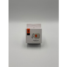 Spigen Nano Pop Case for AirPods Pro 3 Orange Beige - ACS10134