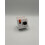 Spigen Spigen Vault Case for AirPods Pro 3 Matte Black - ACS09826 1