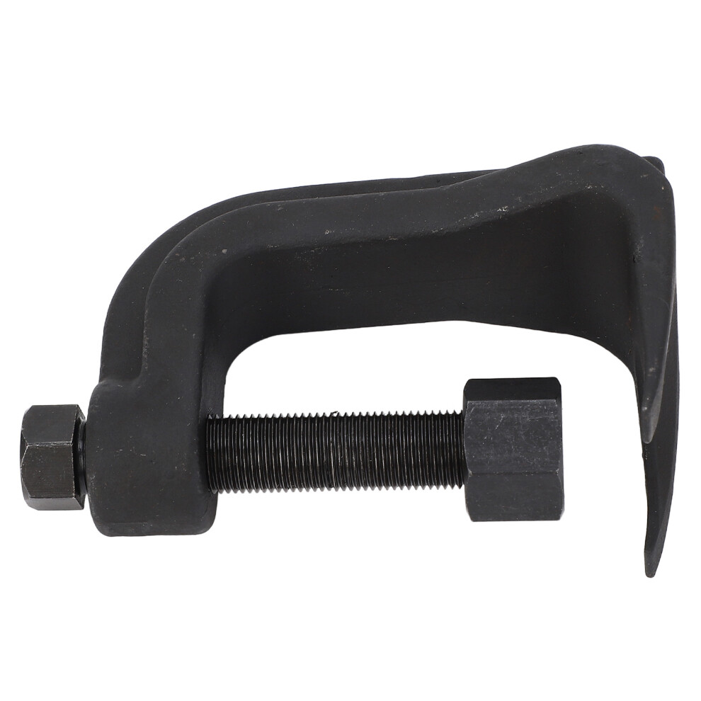 Universal Ball Joint Separator Puller For Cars, Trucks, Suvs 7641384655573