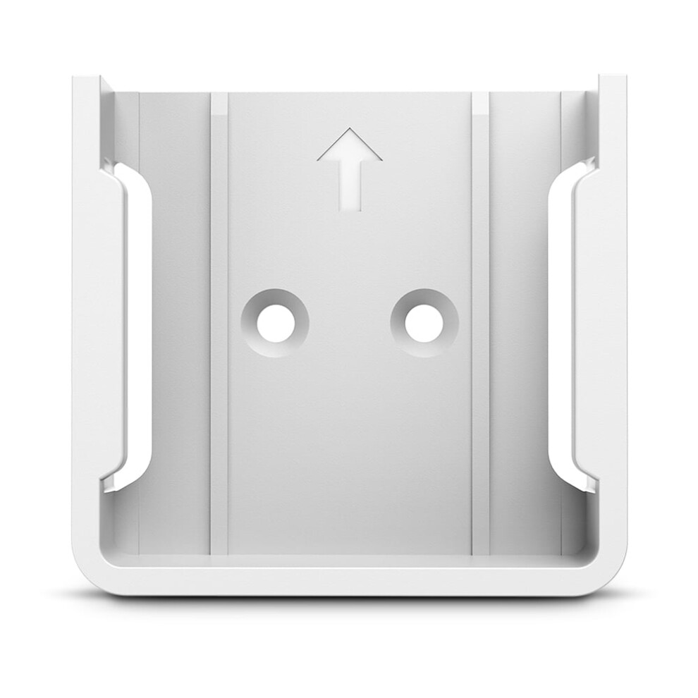 Wall Mount Bracket For Ismart Alarm Camera, Smart Camera Â Compatible With Wyze, Funien Cameras 9149926196969