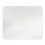Mousepad παιχνιδιών, Mousepad από σκληρυμένο γυαλί 7H, Mousepads, Mousepad παιχνιδιών με 1