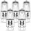 G9Ugnslampor40W230V5-pack 1