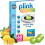 Detergente e deodorante per tritarifiuti Plink (confezione da 60) 1