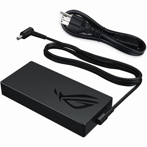 Τροφοδοτικό AC ZC240W 20V12A για φορητούς υπολογιστές ASUS ROG
