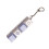 Näppäimistö Fidget Clicker -avaimenperä4Colors 1
