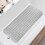 Antislip badmat 39x16 inch met zuignappen 1