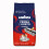 Lavazza LAVAZZA:CREMA E GUSTO CLASSICO GRANO 1 kg 1