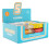 SvenJack MIX BOX - ALL IN ONE 24X125g 1