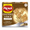 Prima Crackers Integral 500g (Paquete de 6) 1