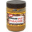 ??????Sin az?car Man? Manteca 12 Embalar de 500 g 1