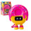 BEEP BOOP Donuts 1
