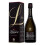 Estuche Lanson Le Black Reserve 1