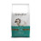 Supreme Science Selective Adult Rabbit 3kg 1