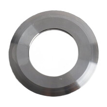 Manuel afisoleringstang til 1-25 mm kabler