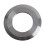 Manuel afisoleringstang til 1-25 mm kabler 1
