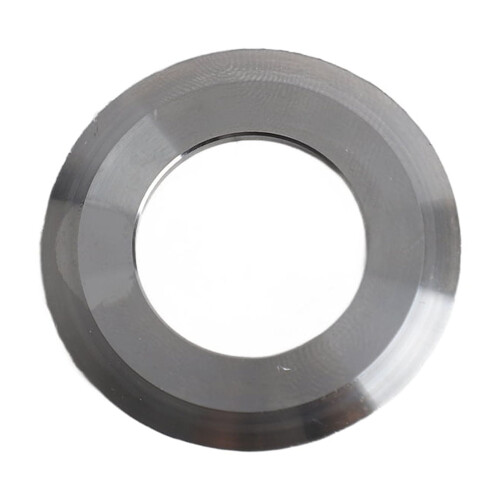 Manuel afisoleringstang til 1-25 mm kabler